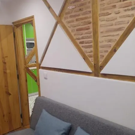 Rossio Typical 리스본