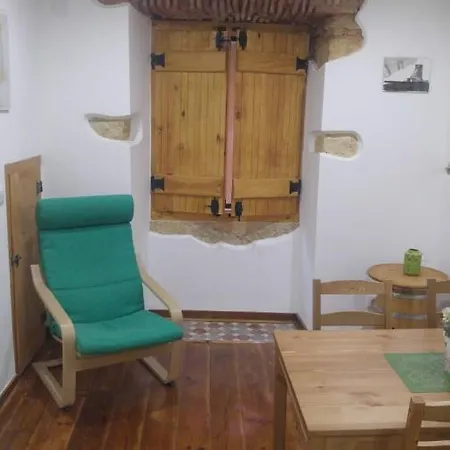 Rossio Typical 리스본