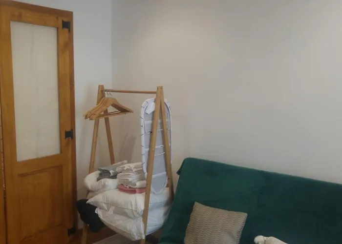 Rossio Typical Lisboa