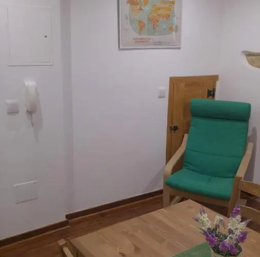 Rossio Typical شقة