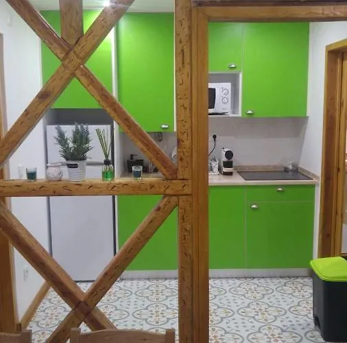 Rossio Typical * Lisboa