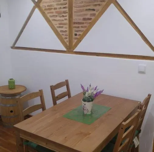 Rossio Typical شقة Lisboa