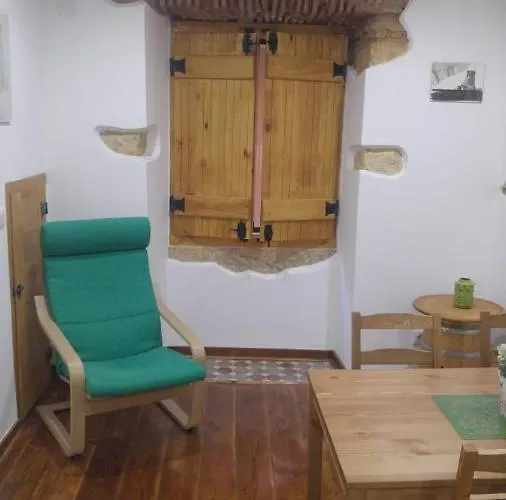 Rossio Typical Lisboa