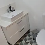 Appartement Rossio Typical *