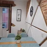 Appartement Rossio Typical *