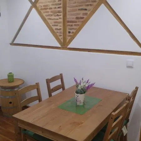 Rossio Typical Appartement Lisboa