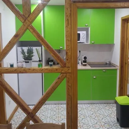 Rossio Typical * Lisboa